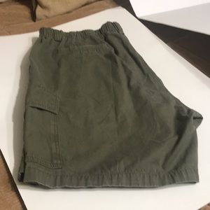 Tommy  Bahama men short